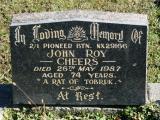 image of grave number 857821